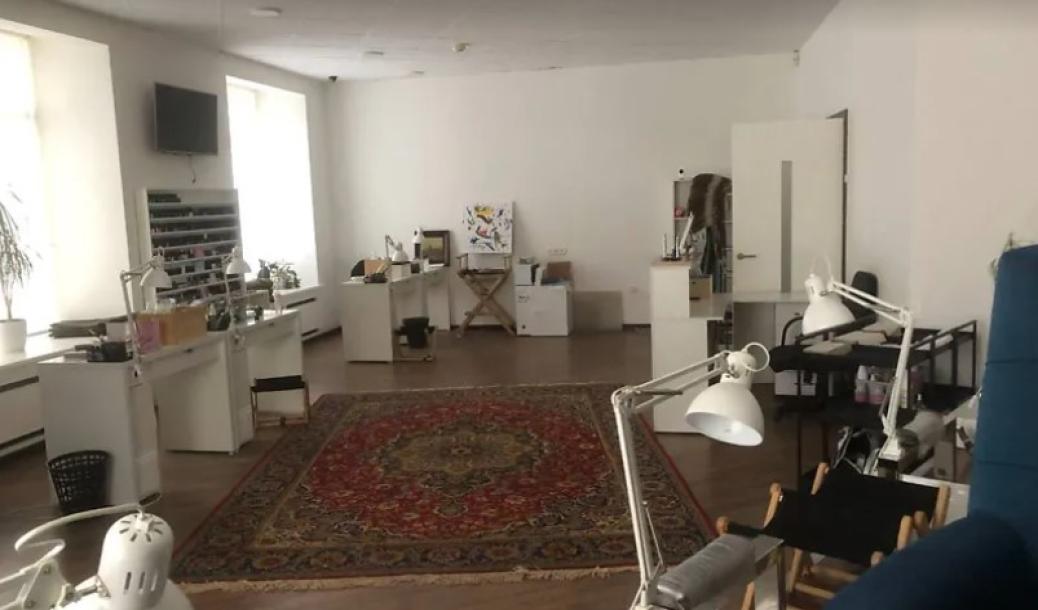 Купить квартира, Харьков, Госпром, Данилевского