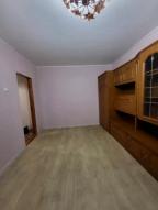 квартира, Харьков, Холодная Гора, Пермская