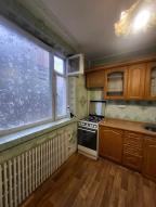 квартира, Харьков, Холодная Гора, Пермская