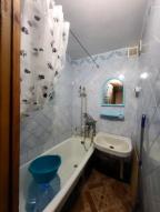 квартира, Харьков, Холодная Гора, Пермская