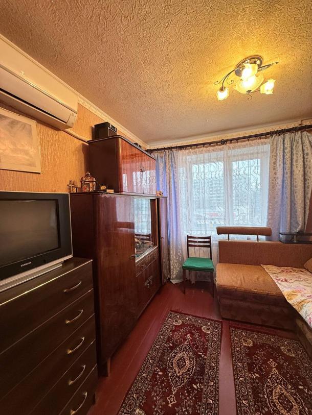 Купить гостинка, Харьков, Залютино, Золочевская