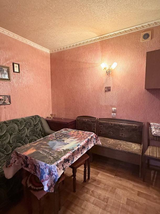 Гостинка, Харьков, Залютино, Золочевская