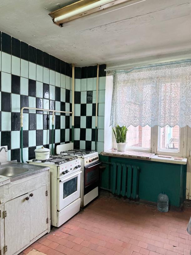 Гостинка, Харьков, Залютино, Золочевская