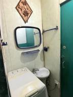 гостинка, Харьков, Залютино, Золочевская