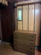 гостинка, Харьков, Залютино, Золочевская