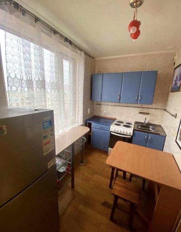 Купить квартира, Харьков, Алексеевка, Победы пр.