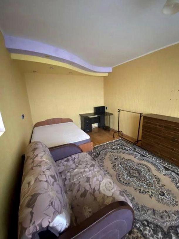 Квартира, 1-кімн., Харьков, Алексеевка, Победы пр.