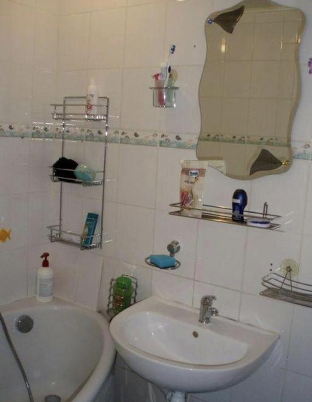 Квартира, 1-кімн., Харьков, Алексеевка, Победы пр.