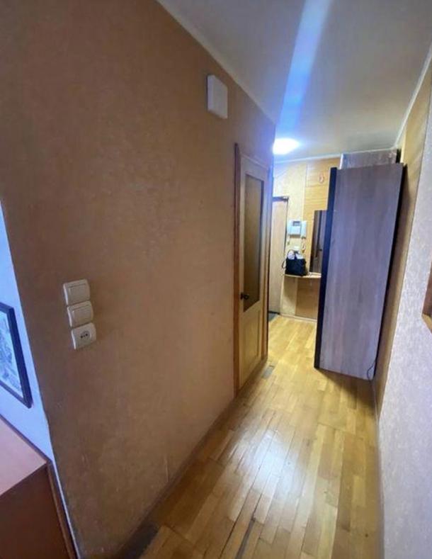 Квартира, 1-кімн., Харьков, Алексеевка, Победы пр.