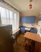 квартира, Харьков, Алексеевка, Победы пр.