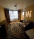 квартира, Харьков, Алексеевка, Победы пр.