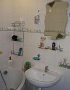 квартира, Харьков, Алексеевка, Победы пр.