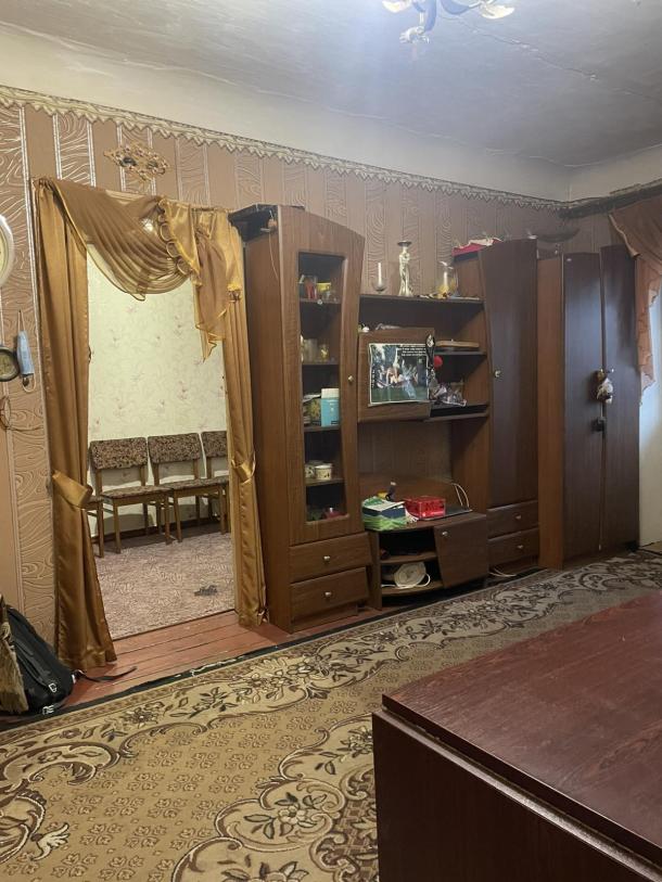 Квартира, 2-кімн., Харьков, Одесская, Байрона пр. (Героев Сталинграда пр.)