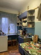 квартира, Харьков, ОДЕССКАЯ, Байрона пр. (Героев Сталинграда пр.)