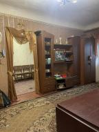 квартира, Харьков, ОДЕССКАЯ, Байрона пр. (Героев Сталинграда пр.)