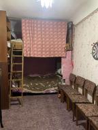 квартира, Харьков, ОДЕССКАЯ, Байрона пр. (Героев Сталинграда пр.)