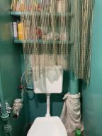 квартира, Харьков, ОДЕССКАЯ, Байрона пр. (Героев Сталинграда пр.)