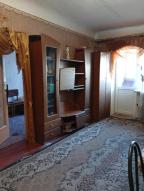 квартира, Харьков, ОДЕССКАЯ, Байрона пр. (Героев Сталинграда пр.)