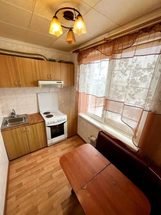 Квартира, 2-кімн., Харьков, Алексеевка, Победы пр.