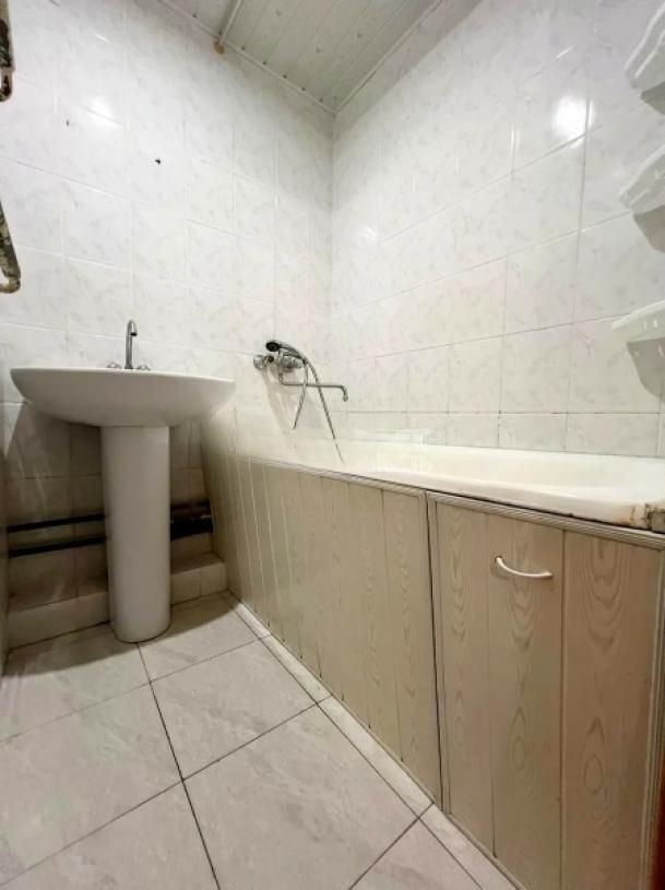 Квартира, 2-кімн., Харьков, Алексеевка, Победы пр.