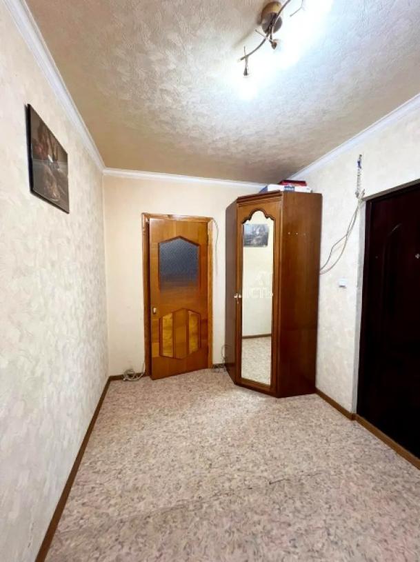 Квартира, 2-кімн., Харьков, Алексеевка, Победы пр.