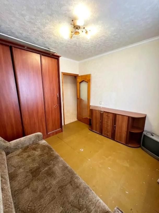 Квартира, 2-кімн., Харьков, Алексеевка, Победы пр.