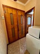 квартира, Харьков, Алексеевка, Победы пр.