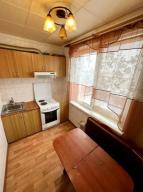 квартира, Харьков, Алексеевка, Победы пр.