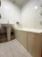 квартира, Харьков, Алексеевка, Победы пр.