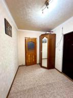 квартира, Харьков, Алексеевка, Победы пр.