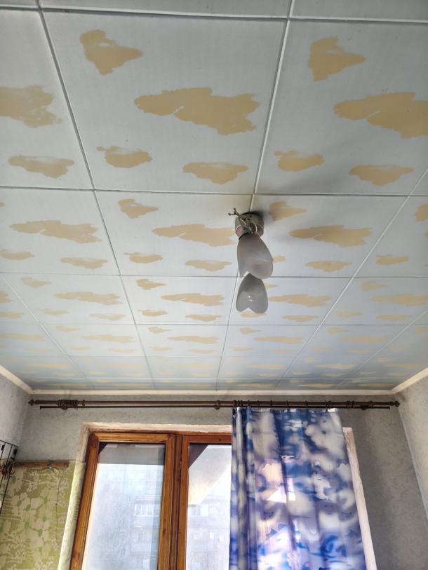 Гостинка, Харьков, Восточный, Ивана Каркача бул.