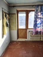 гостинка, Харьков, Восточный, Ивана Каркача бул.