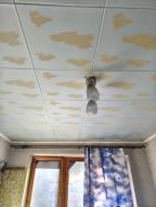 гостинка, Харьков, Восточный, Ивана Каркача бул.