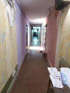 гостинка, Харьков, Восточный, Ивана Каркача бул.