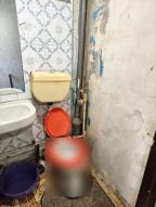 гостинка, Харьков, Восточный, Ивана Каркача бул.