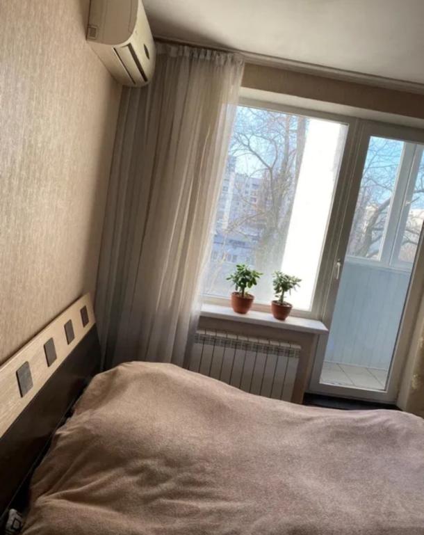 Квартира, 1-кімн., Харьков, Сосновая горка, Науки пр.