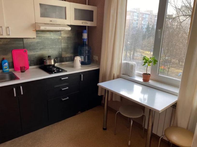 Квартира, 1-кімн., Харьков, Сосновая горка, Науки пр.