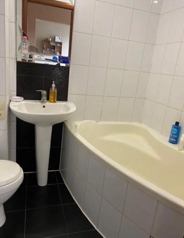 Квартира, 1-кімн., Харьков, Сосновая горка, Науки пр.