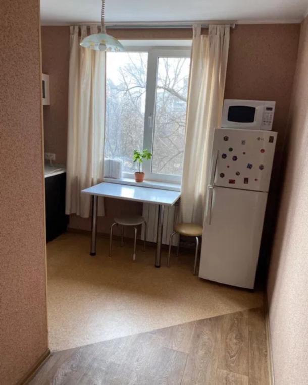 Квартира, 1-кімн., Харьков, Сосновая горка, Науки пр.