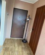 квартира, Харьков, Сосновая горка, Науки пр.