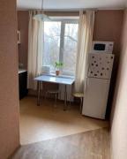 квартира, Харьков, Сосновая горка, Науки пр.