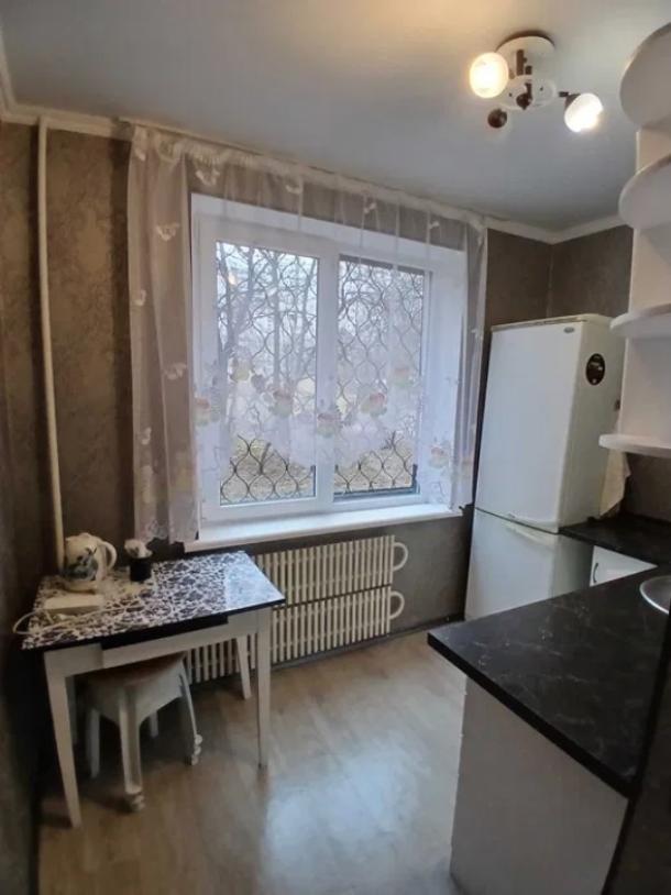 Квартира, 1-кімн., Харьков, Алексеевка, Людвига Свободы пр.