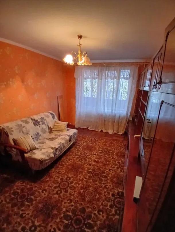 Квартира, 1-кімн., Харьков, Алексеевка, Людвига Свободы пр.