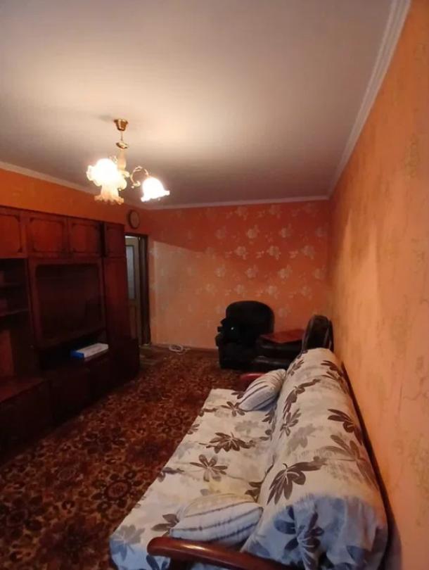 Квартира, 1-кімн., Харьков, Алексеевка, Людвига Свободы пр.