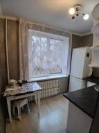 квартира, Харьков, Алексеевка, Людвига Свободы пр.