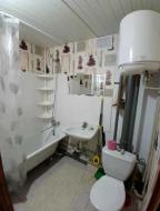 квартира, Харьков, Алексеевка, Людвига Свободы пр.