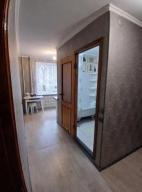 квартира, Харьков, Алексеевка, Людвига Свободы пр.