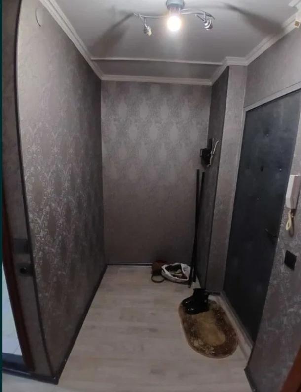 Квартира, 1-кімн., Харьков, Алексеевка, Людвига Свободы пр.