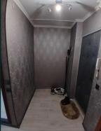 квартира, Харьков, Алексеевка, Людвига Свободы пр.