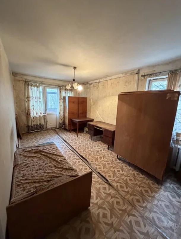 Квартира, 2-кімн., Харьков, Новые Дома, Ощепкова